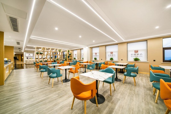 情侣酒店